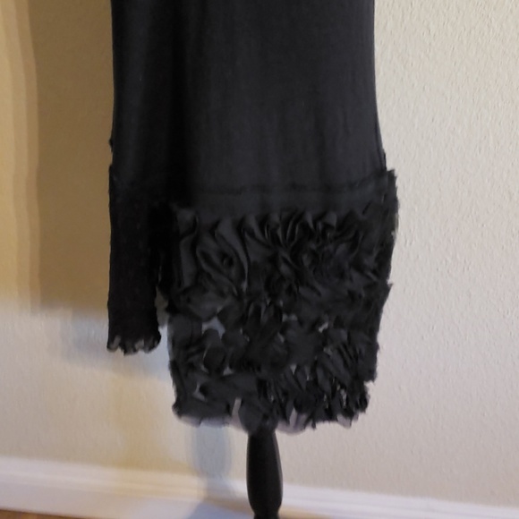 Free people top - Picture 6 of 8